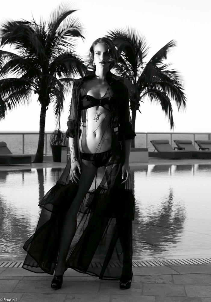 Male model photo shoot of Peter Langone in Florida