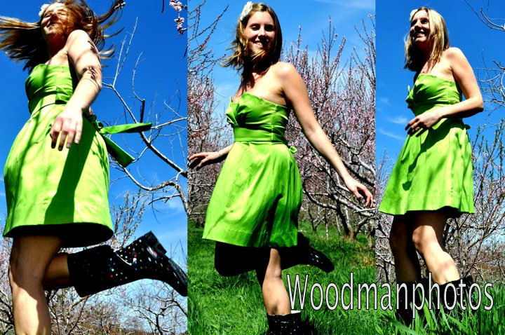 Female model photo shoot of Woodmanphotos in New Hampshire