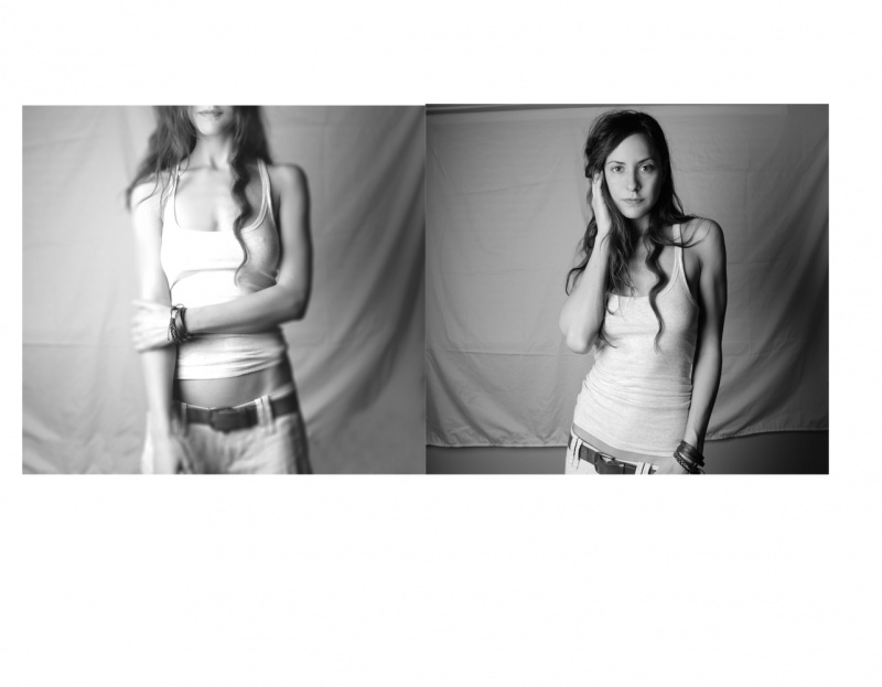 Female model photo shoot of IndicaLove by WonderWorld Photography