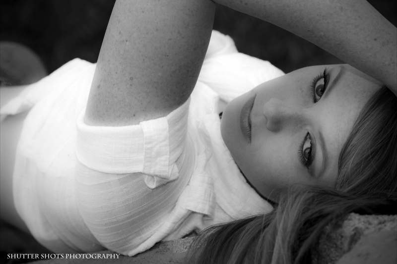 Female model photo shoot of Citrus_luv by shutter shots photograp