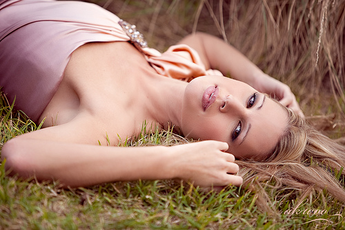Female model photo shoot of Vitaslick Photography