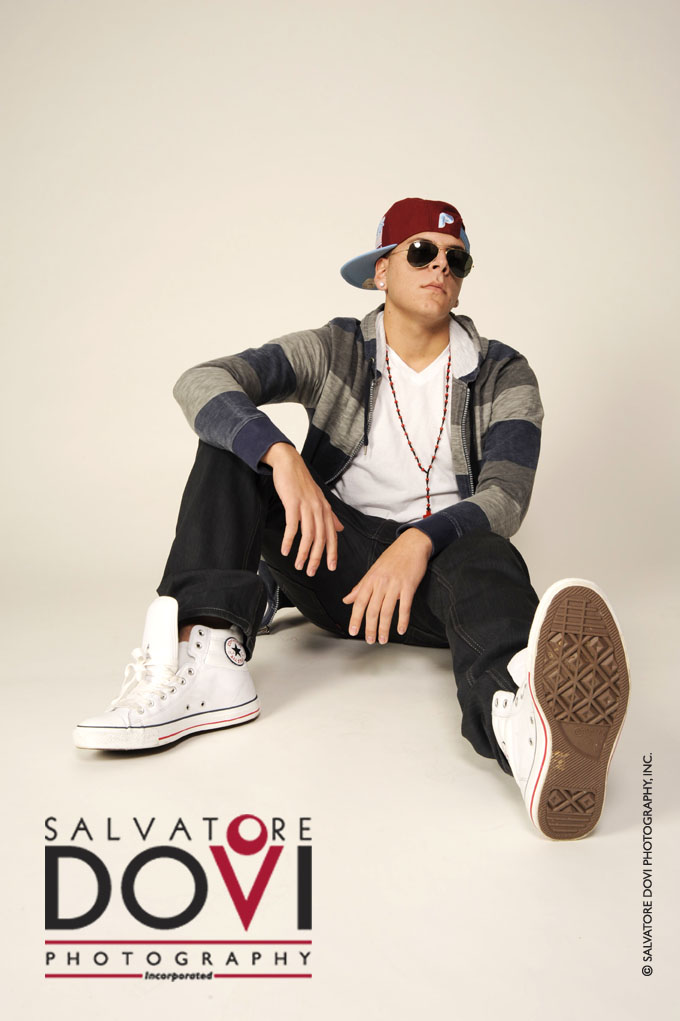 Male model photo shoot of Salvatore Dovi in Smithtown, NY