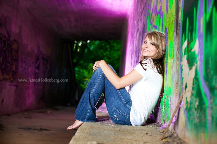 Female model photo shoot of Lisa82 by Hollenberg Photography