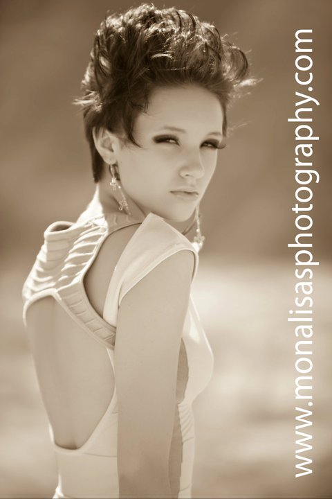 Female model photo shoot of AmeliaMack by Mona Lisas Photography