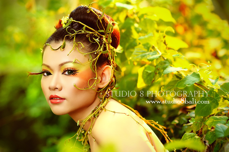 Male model photo shoot of Studio 8 Bali Photo