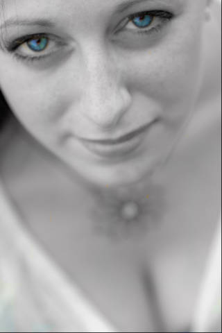 Female model photo shoot of Sarah D Ragan by JRod Photography in Birmingham, AL