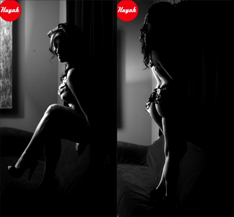 Female model photo shoot of AmarieeS in Green's Hotel