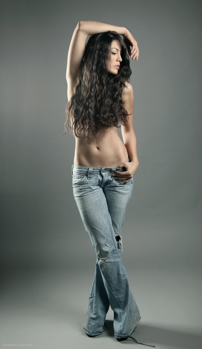 Female model photo shoot of cristina silva in Paris