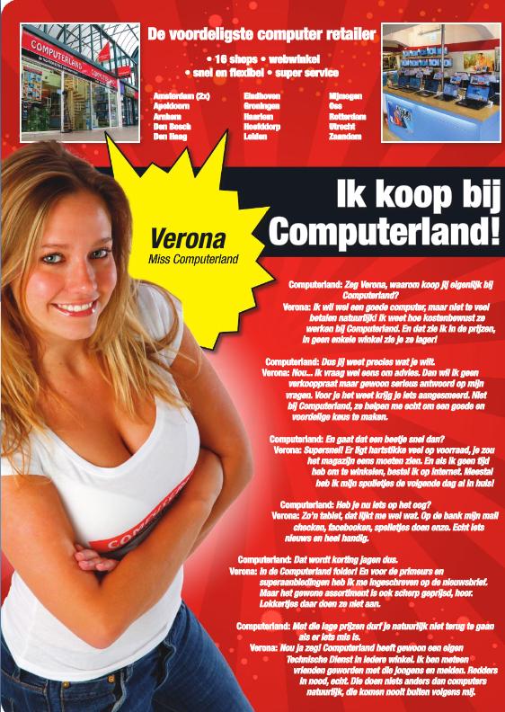Female model photo shoot of Veroontje in Nederland
