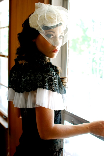 Female model photo shoot of Lindsay Zgonina in Lebanon, TN