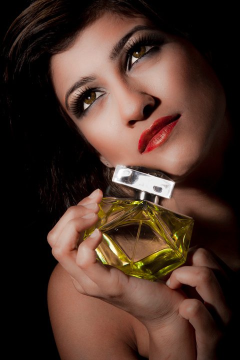Female model photo shoot of Namy Kaur in Dubai, UAE