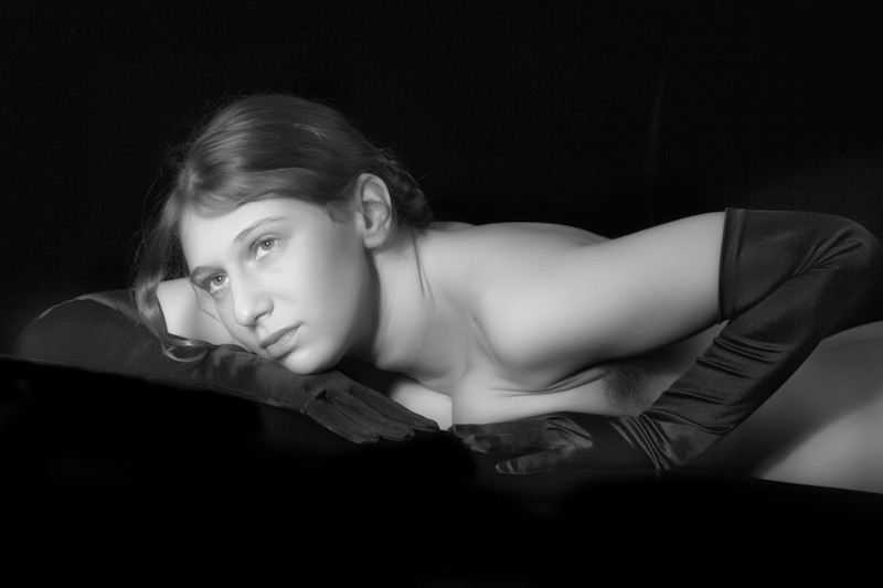 Female model photo shoot of Lyzard in Olympia, WA