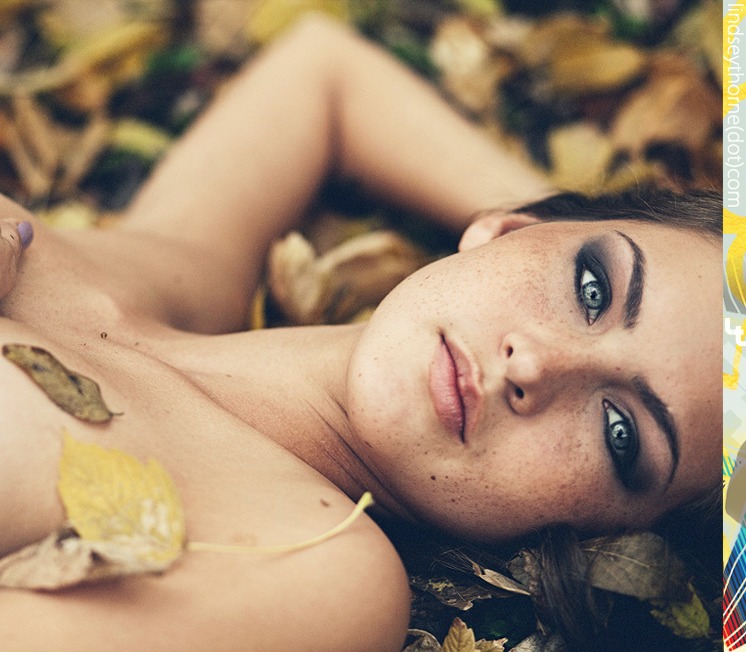 Female model photo shoot of -Tessa- by Lindsey Thorne Photo