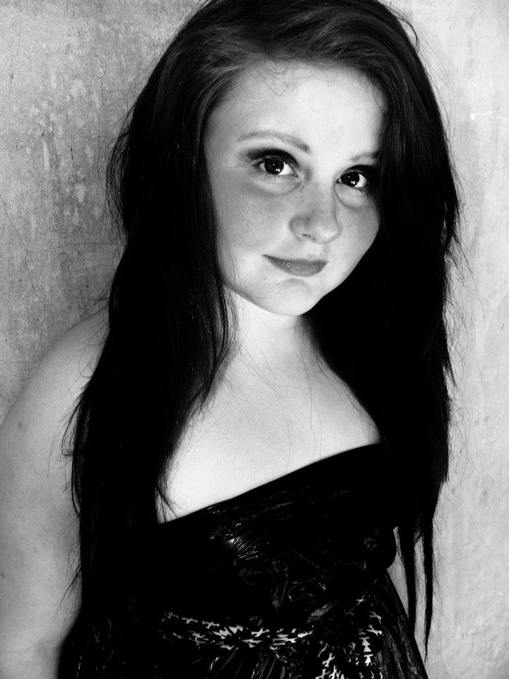 Female model photo shoot of laurenjadephotography in Bolton