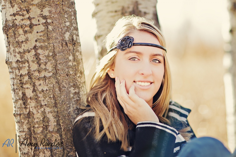 Female model photo shoot of Amy Roeder Photography in Eagan, MN