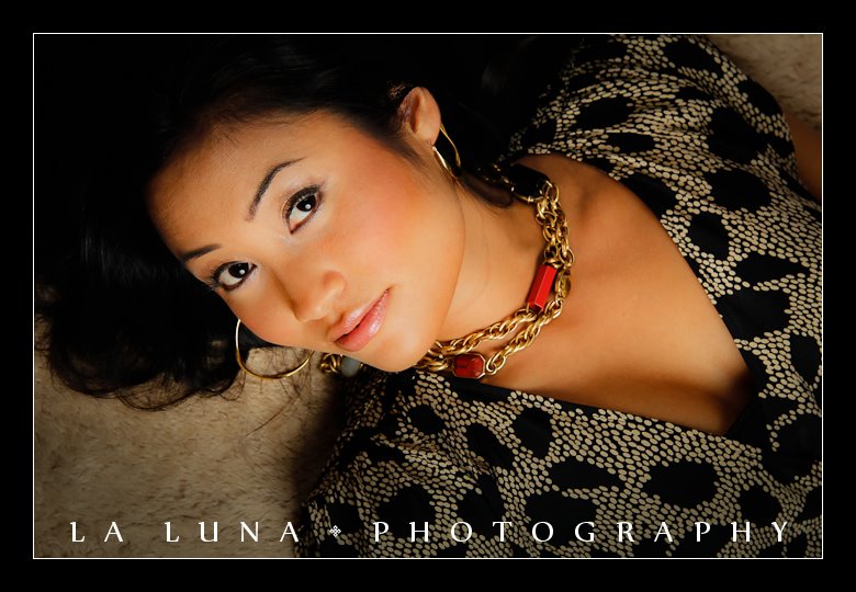 Male model photo shoot of La Luna Photography in Arizona, USA