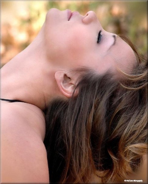 Female model photo shoot of Kara M Engelken