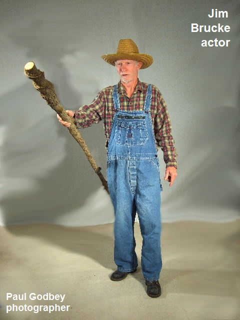 Male model photo shoot of Paul W Godbey in Birmingham, Alabama