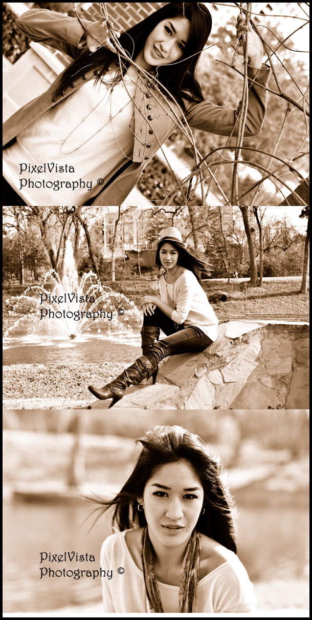 Male and Female model photo shoot of PixelVista Photography and amyfaith