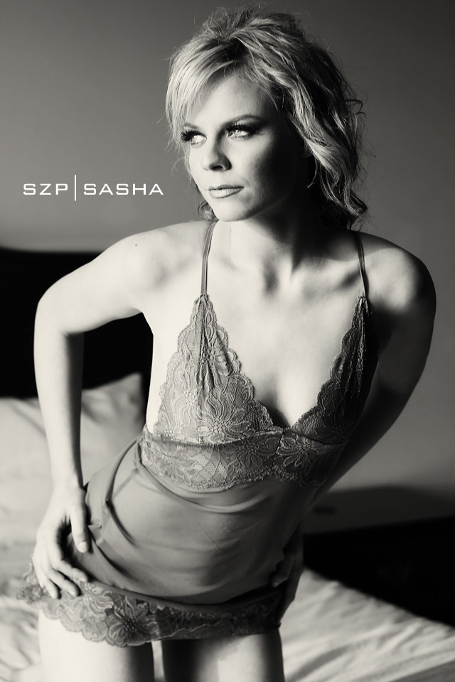 Female model photo shoot of SZ PHOTOGRAPHY in OKLAHOMA