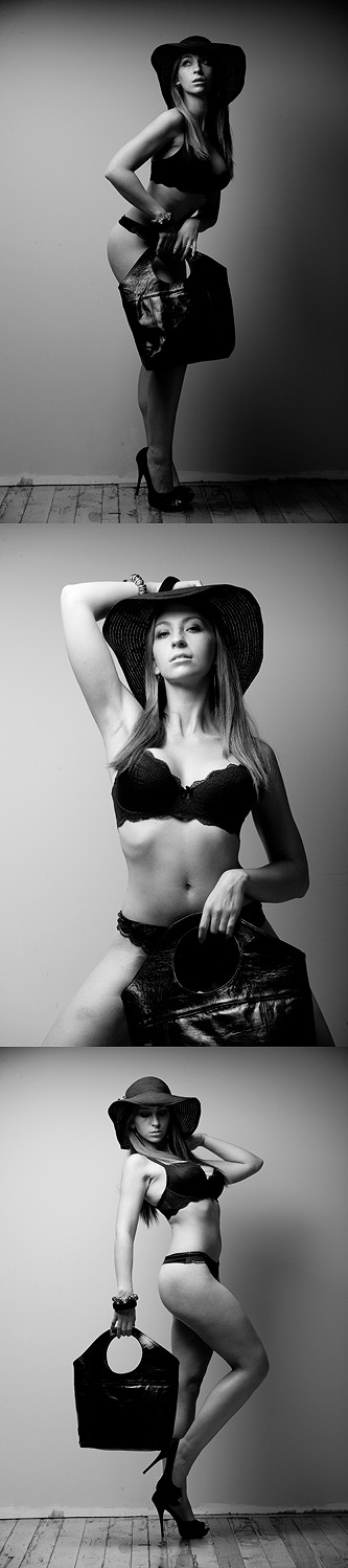 Female model photo shoot of Jane Daisy by PirateNinjaStudios