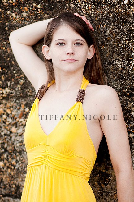 Female model photo shoot of Chloe Hare in Montgomery, AL