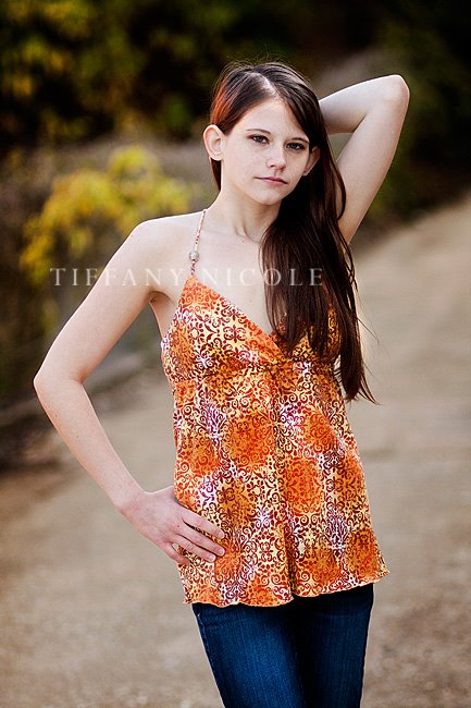 Female model photo shoot of Chloe Hare