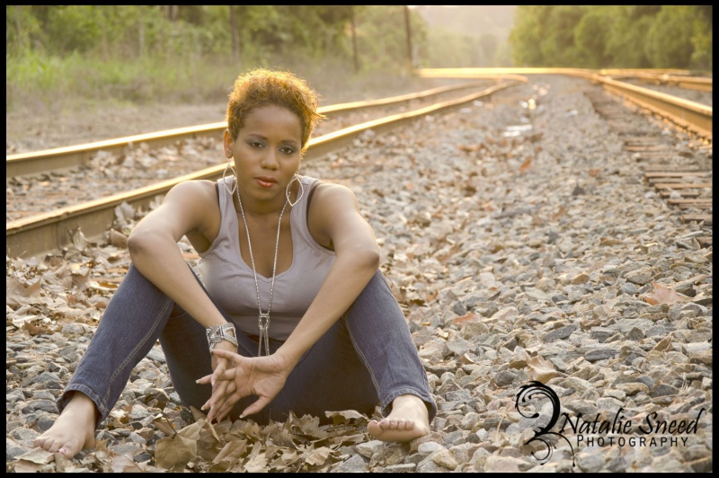 Female model photo shoot of Natalie Sneed Photog in Tallahassee, FL