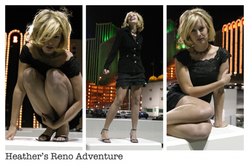 Male model photo shoot of FA Photo Art in Reno, Nevada