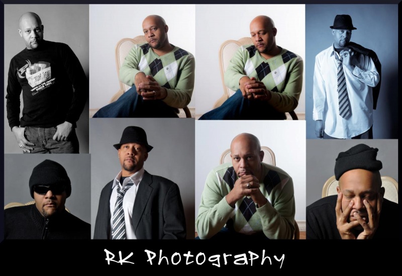 Male model photo shoot of RK Photography LLC