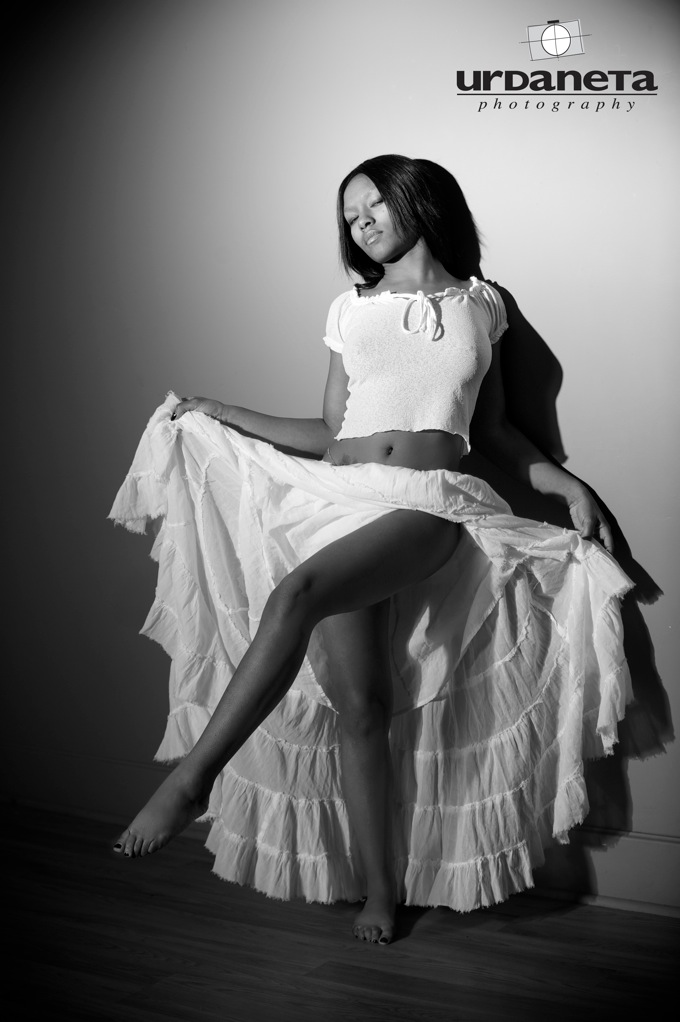 Female model photo shoot of Faye Valenti by Urdaneta Photography in Lancaster, PA