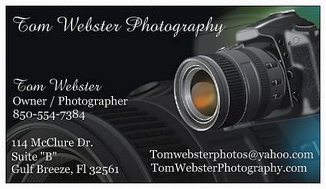 Male model photo shoot of Tom Webster Photography