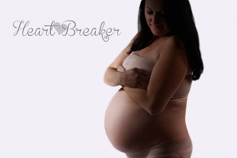 Female model photo shoot of HeartBreakerBoudoir