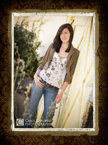 Female model photo shoot of Kallie Aislinn in Durango, Co