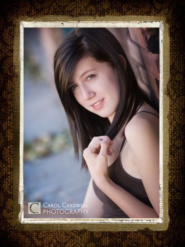 Female model photo shoot of Kallie Aislinn in Durango, Co