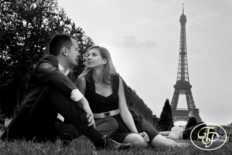 Male model photo shoot of photographer in paris in Paris