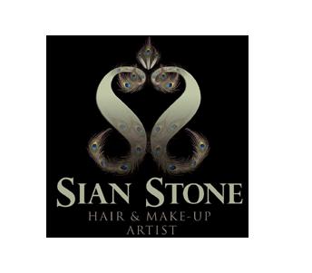 Female model photo shoot of sian stone in Compant Logo