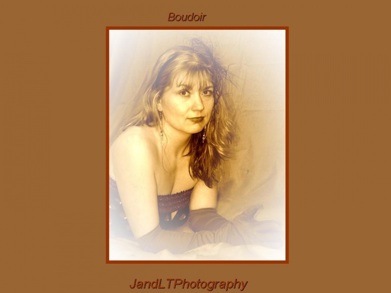 Female model photo shoot of JANDLTPHOTOGRAPHY in Toronto, Ontario