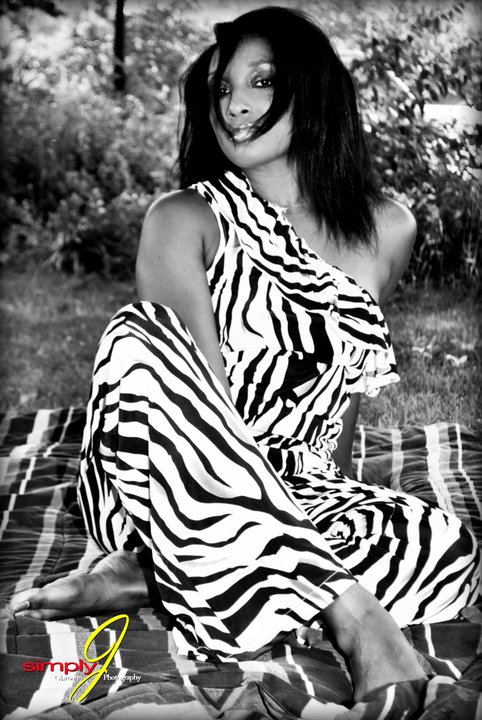 Female model photo shoot of Cataleya Marie in PHOTO DONE SUMMER OF 2011