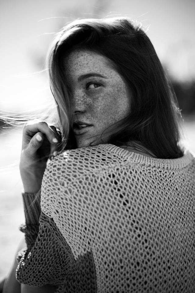Female model photo shoot of chelseanr
