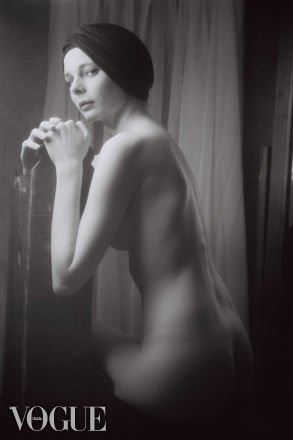 Female model photo shoot of Beatrix Mae by Polymath