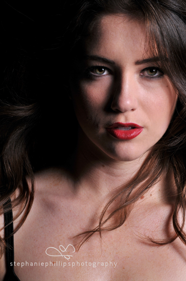 Female model photo shoot of Ashley Grafton