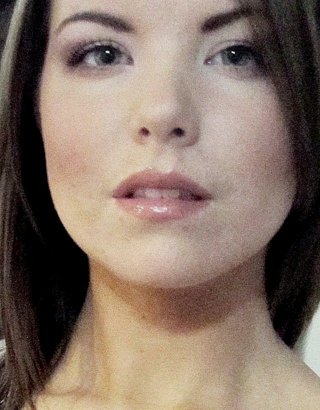 Female model photo shoot of Jenna Dangio
