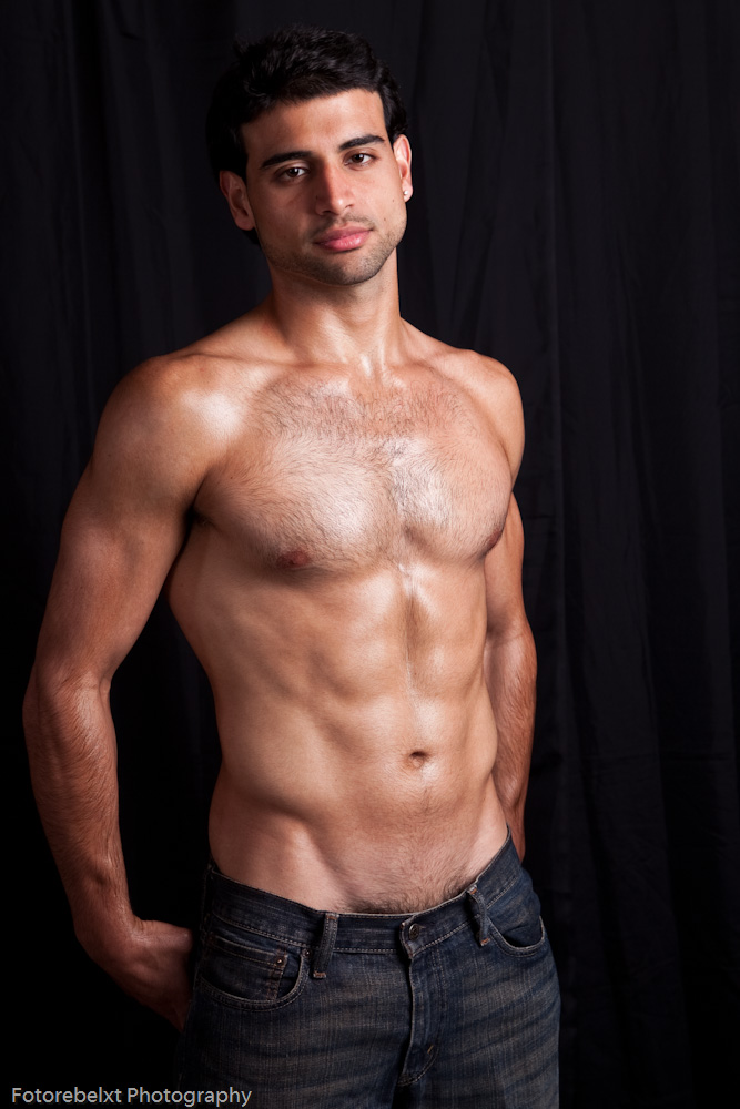 Male model photo shoot of Danilo Ferragamo by Fotorebelxt Photography