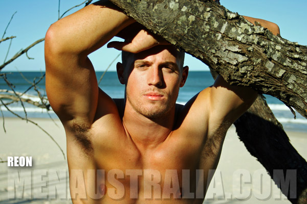 Male model photo shoot of Dave Austin Photography in Gold Coast, Qld, Australia