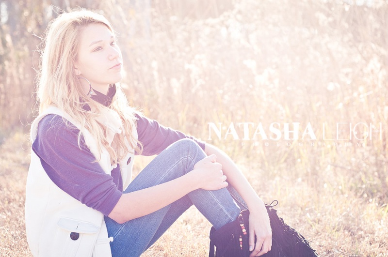 Female model photo shoot of Natasha Leigh in Wilmington, NC