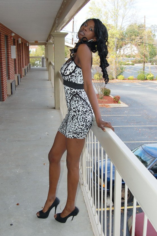 Male and Female model photo shoot of Amateur Pics and jalisa simpkins or JuJu in Aiken SC