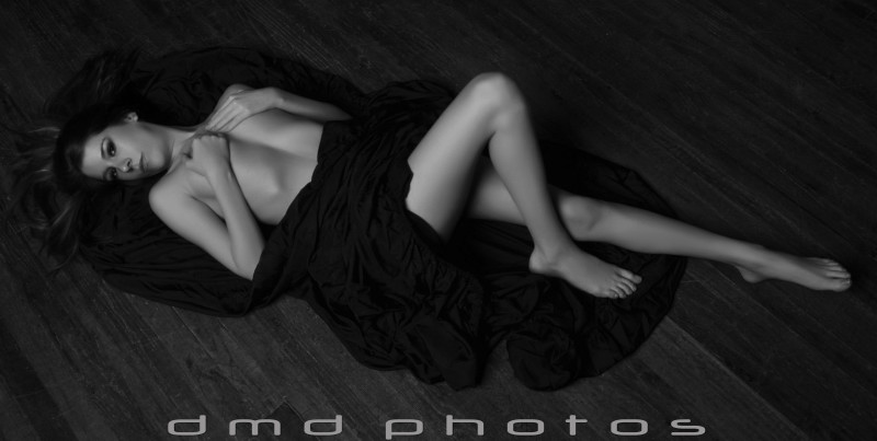 Female model photo shoot of SJB2011