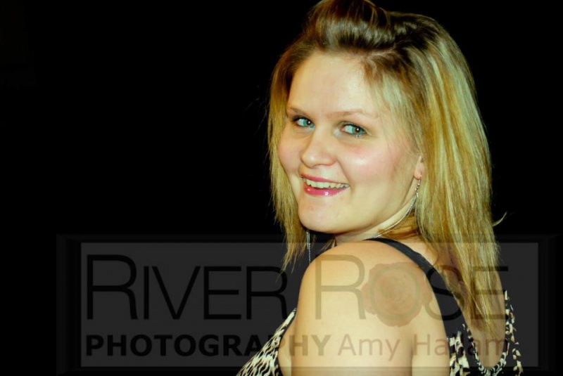Female model photo shoot of Nika Rae by River Rose Photography