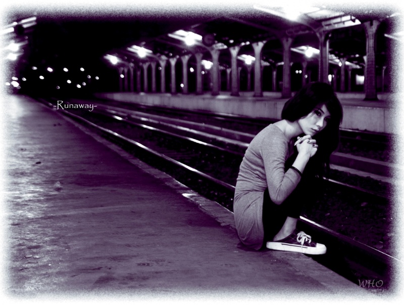 Male model photo shoot of william Ho in Stasiun Kota